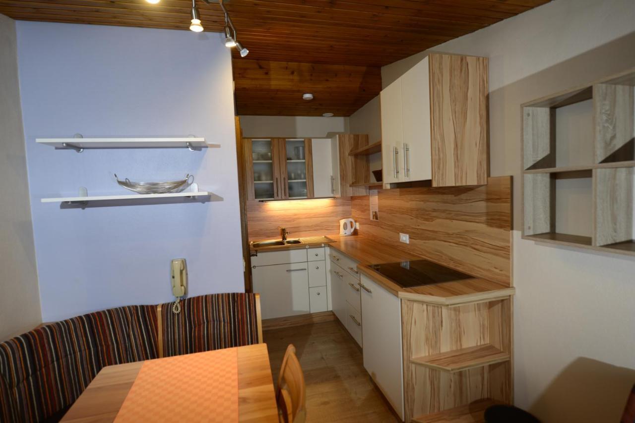 Appartements Sigmair Вальдаора-ди-Сопра Экстерьер фото